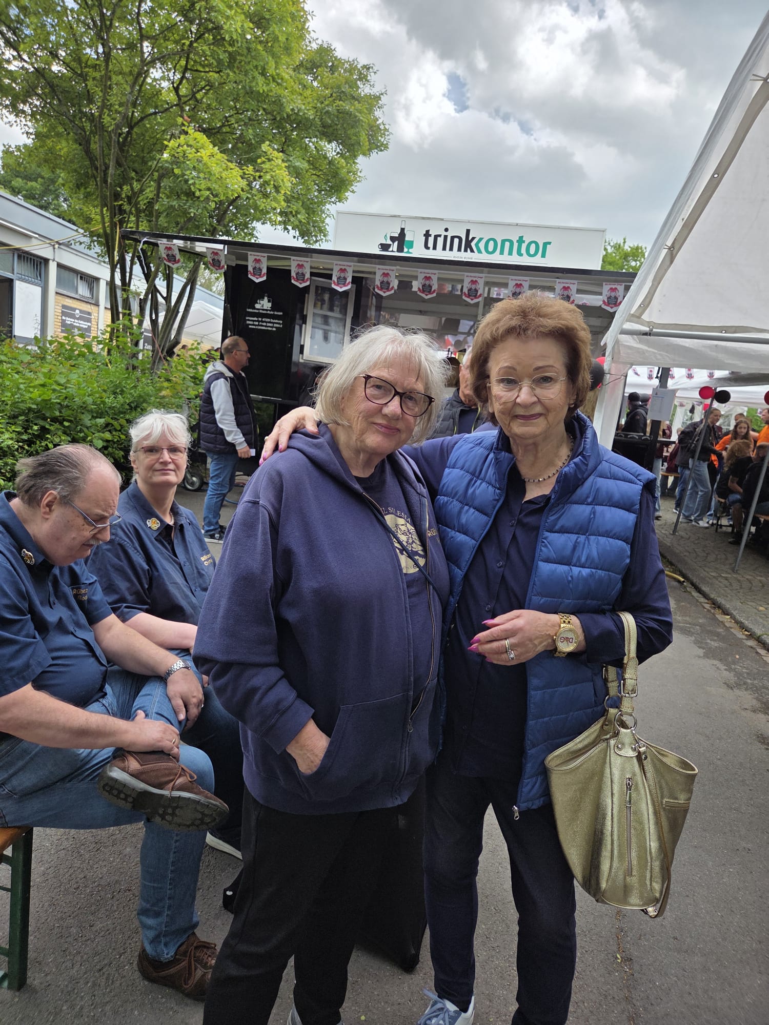 Bild 29